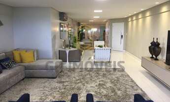 Imagem 7: Apartamento à venda, Ponta Verde, Maceió