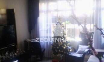 Imagem 2: Residencial - Centro