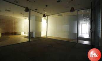 Imagem 4: São Paulo - Conjunto Comercial/sala - Brooklin