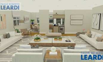 Imagem: APARTAMENTO - JARDIM AMÉRICA - SP