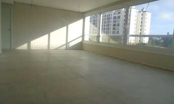 Imagem 7: Porto Alegre - Apartamento Padrão - Tristeza