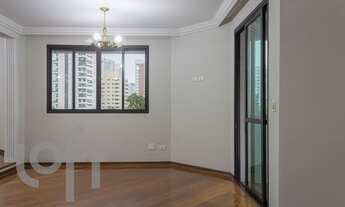 Imagem 3: Apartamento à venda, Vila Congonhas, São Paulo, SP