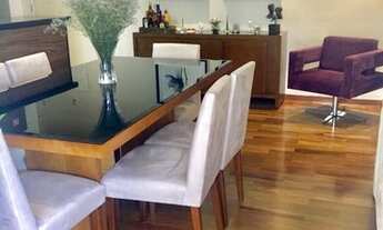 Imagem 7: APARTAMENTO - VILA LEOPOLDINA - SP