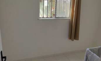 Imagem 6: Apt em Madre de Deus