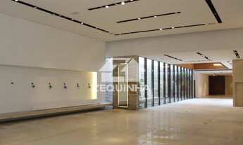 Imagem 2: Comercial - Cerqueira Cesar