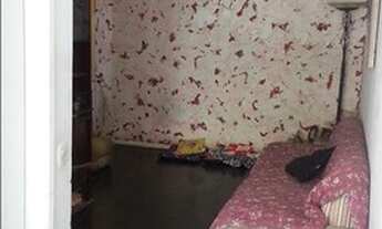 Imagem 6: Apartamento com 2 dormitórios à venda, 75 m² por R$ 850.000,00 - Copacabana - Rio de Janei