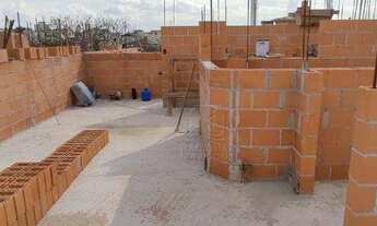 Imagem 3: Apartamento à venda - Jardim Utinga - Santo André/SP