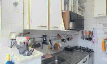 Imagem 4: Venda Residential / Apartment Belo Horizonte MG