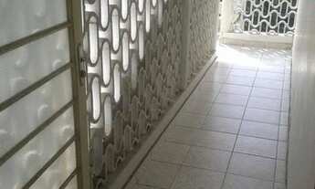 Imagem 7: Terreno à venda no centro de Taubaté