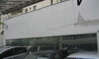 Imagem 7: COMERCIAL - BROOKLIN - SP