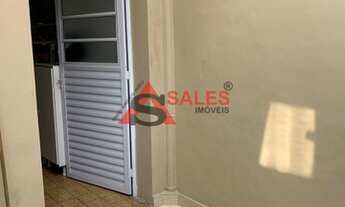 Imagem 6: Lindo Sobrado próximo à Avenida Ricardo Jafet, 10 minutos de caminhada do Shopping Plaza S