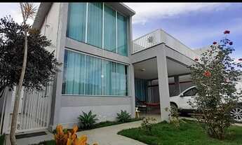 Imagem: Belíssima Casa!