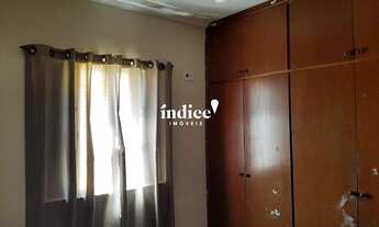 Imagem 3: Apartamento à venda 2 quartos 2 vagas Residencial Parque dos Servidores Bonfim Paulista (R