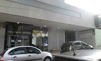 Imagem 6: Sala para aluguel, Santa Efigênia - Belo Horizonte/MG