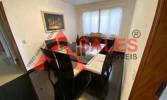 Imagem 6: Sobrado à venda, Planalto Paulista, São Paulo, SP; O Planalto Paulista é um bairro nobre d