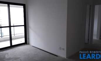 Imagem 3: APARTAMENTO - ALTO DA BOA VISTA - SP