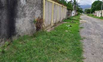 Imagem 4: Imóvel Casa com 2 dormitórios