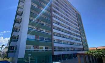 Imagem: Condomínio Santiago, Edson Queiroz