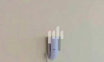 Imagem 6: Conjunto à venda, 37 m² por R$ 320.000,00 - Vila Guarani (Zona Sul) - São Paulo/SP