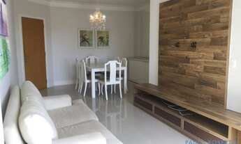 Imagem 1: APARTAMENTO - VILA ROMANA - SP