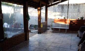 Imagem 7: Casa - Jardim Jurema - Valinhos