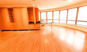 Imagem 1: Porto Alegre - Apartamento Padrão - Moinhos de Vento