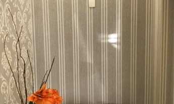 Imagem 10: SÃO PAULO - Apartamento Padrão - IPIRANGA