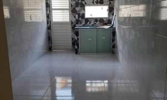 Imagem 6: Kailany - vendo casa em Centro - Colatina - ES