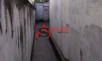 Imagem 7: Sobrado à venda, com 3 dormitórios, 1 suíte, 6 vagas de garagem, 342 m² por 1.600.000,00