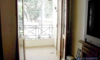 Imagem 5: CASA ASSOBRADADA - PERDIZES - SP