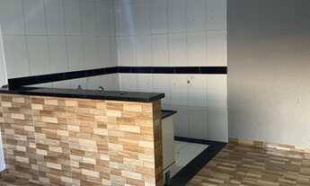 Imagem 5: Casa para alugar Jd. Ataliba