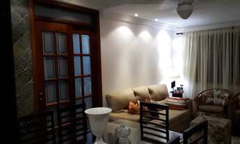 Imagem 4: Apartamento c/2 dorm. - Romeu Santini