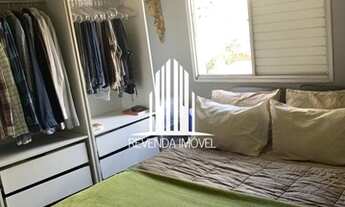 Imagem 7: Cobertura duplex | 2 dormitorios, 1 suite | 2 vagas