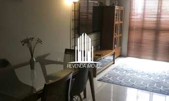 Imagem: Apartamento com 3 dormitórios, 1 suite