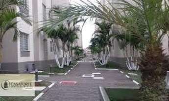 Imagem: Apartamento com 3 dormitórios para alugar