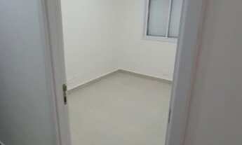 Imagem 5: Apartamento à venda, 81 m² por R$ 864.000,00 - Jardim Caravelas - São Paulo/SP