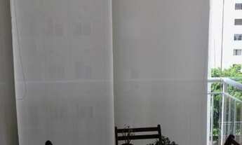 Imagem 7: SÃO PAULO - Apartamento Padrão - VILA DAS MERCÊS