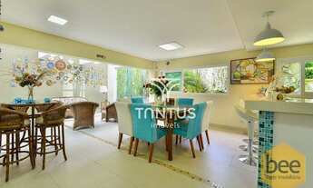 Imagem 3: Casa à venda, 350 m² por R$ 2.700.000,00 - Cascatinha - Curitiba/PR