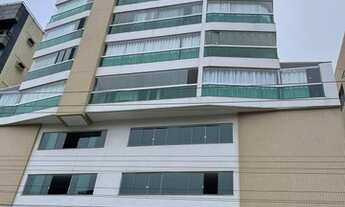 Imagem 1: Apartamento à venda, Praia do Morro, Guarapari, ES, com ótima localização, frente para a r