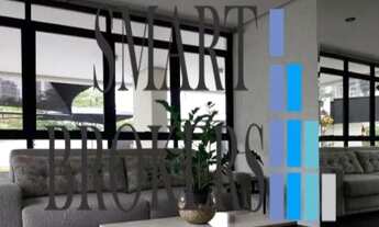 Imagem 4: SÃO PAULO - Apartamento Padrão - VILA ANDRADE