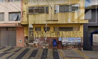 Imagem 1: Comercial à venda e locação 2 Quartos, 424M², Centro, Campinas - SP