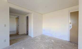 Imagem 2: Porto Alegre - Apartamento Padrão - Bela Vista