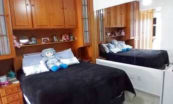 Imagem 5: Cobertura-À VENDA-Pechincha-Rio de Janeiro-RJ