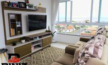 Imagem 2: Ótimo apartamento mobiliado com vista para a lagoa