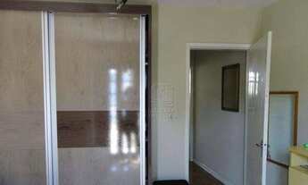 Imagem 7: Sobrado à venda - Casa Branca - Santo André/SP