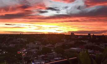 Imagem 4: Apartamento à venda, Zona 01, Maringá, Paraná