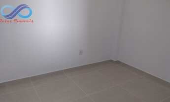 Imagem 6: SãO PAULO - Padrão - Jardim Vila Formosa