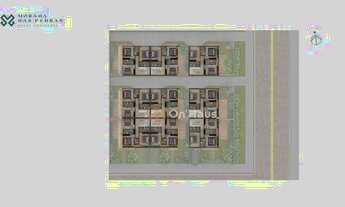 Imagem 7: Casa com 3 dormitórios à venda, 143 m² por R$ 1.318.444,90 - Morro das Pedras - Florianópo