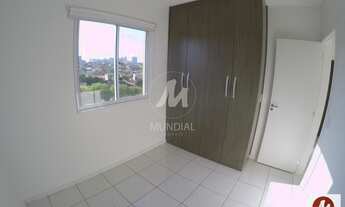 Imagem 6: Apartamento (tipo - padrao) 2 dormitórios, cozinha planejada, portaria 24hs, lazer, salão