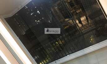 Imagem 7: Apartamento para Venda em São Paulo, Tatuapé, 2 dormitórios, 1 suíte, 2 banheiros, 1 vaga